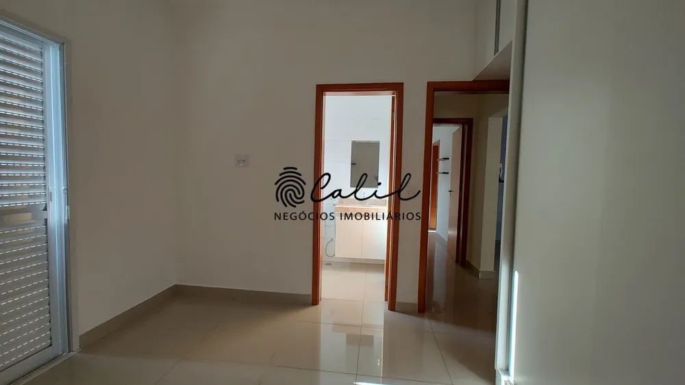 Apartamento, 2 quartos, 68 m² - Foto 10