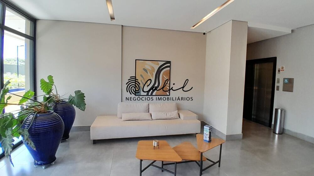 Apartamento, 4 quartos, 135 m² - Foto 4
