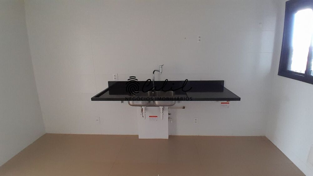 Apartamento, 4 quartos, 135 m² - Foto 1