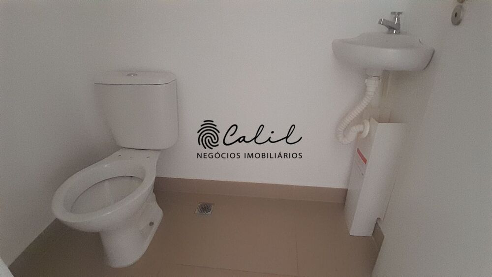 Apartamento, 4 quartos, 135 m² - Foto 3