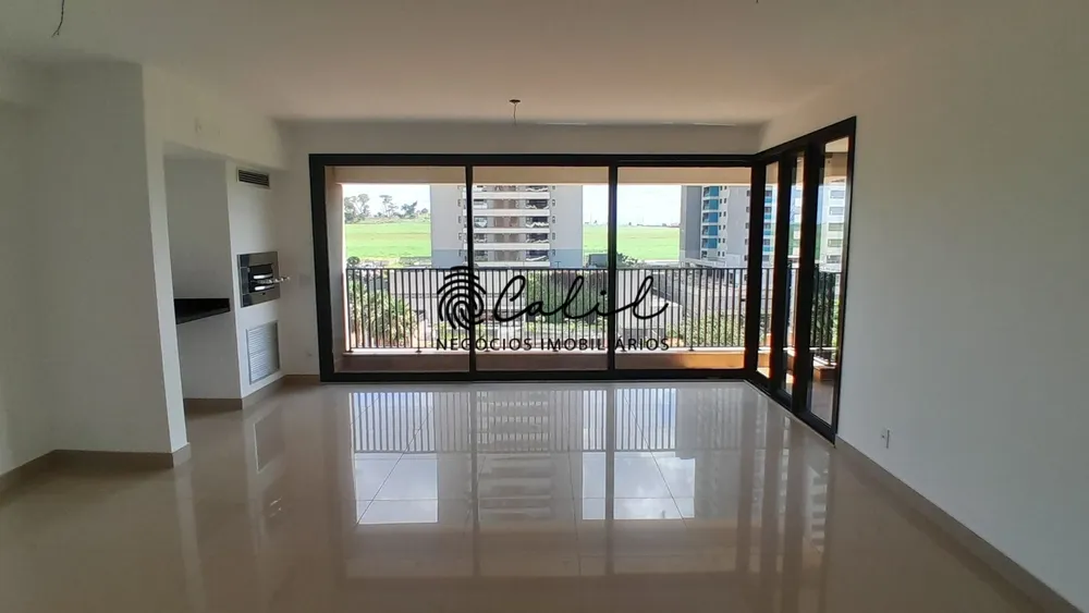 Apartamento, 4 quartos, 135 m² - Foto 9