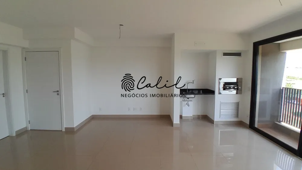 Apartamento, 4 quartos, 135 m² - Foto 18
