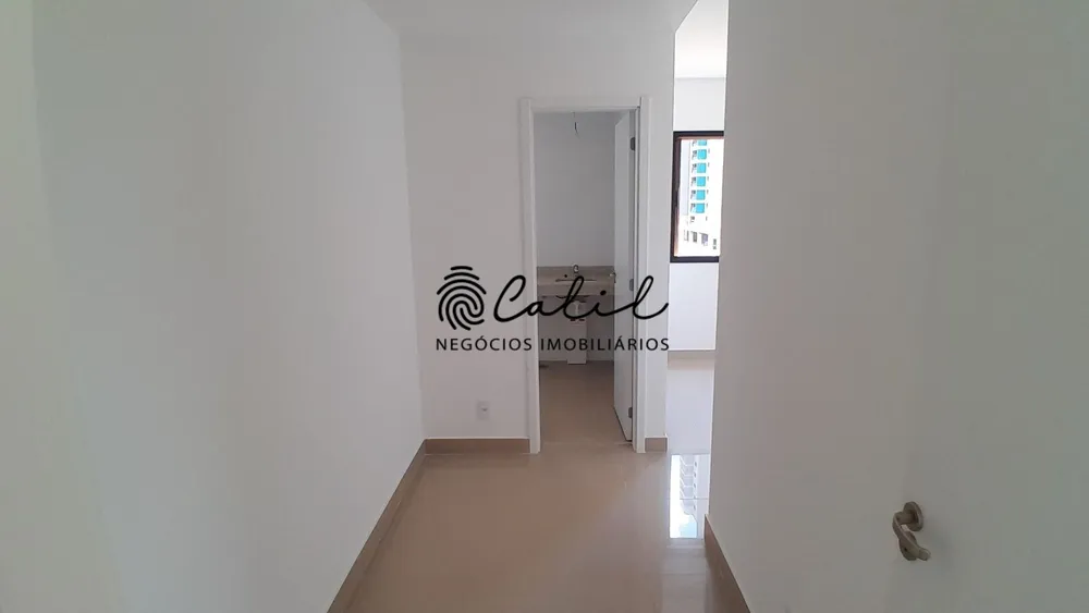 Apartamento, 4 quartos, 135 m² - Foto 7