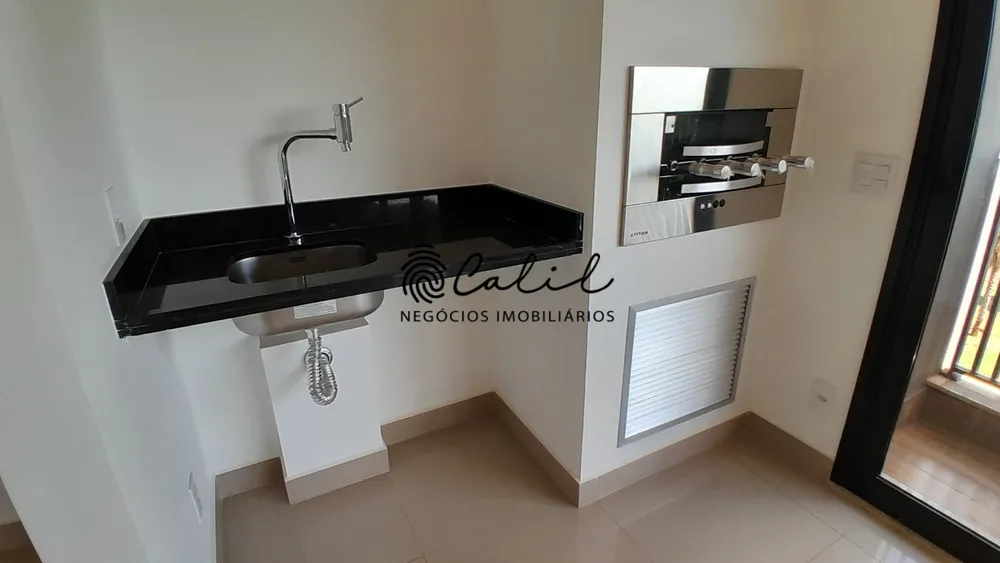 Apartamento, 4 quartos, 135 m² - Foto 12