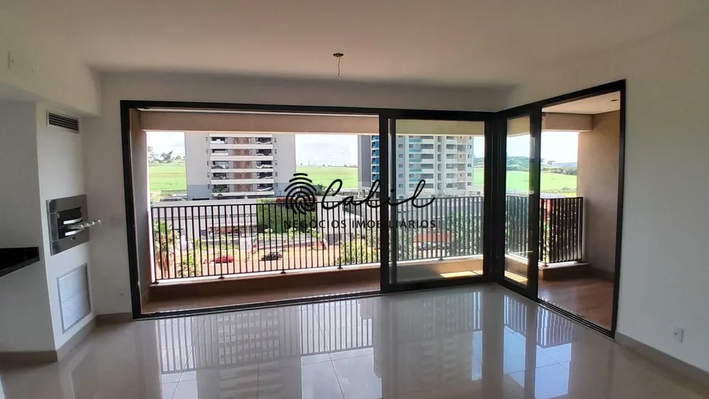 Apartamento, 4 quartos, 135 m² - Foto 20