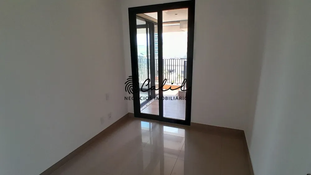 Apartamento, 4 quartos, 135 m² - Foto 19