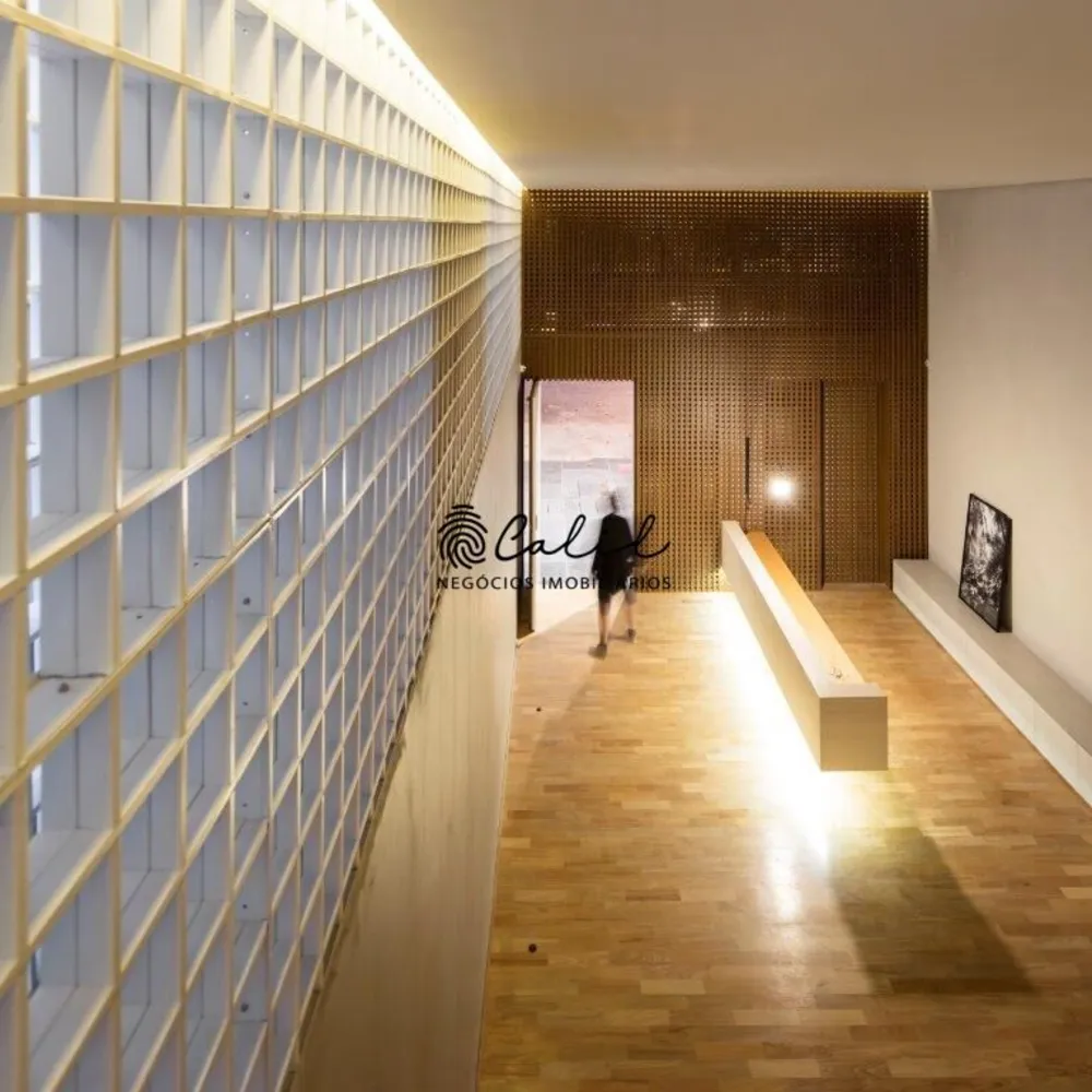 Cobertura, 2 quartos, 250 m² - Foto 17