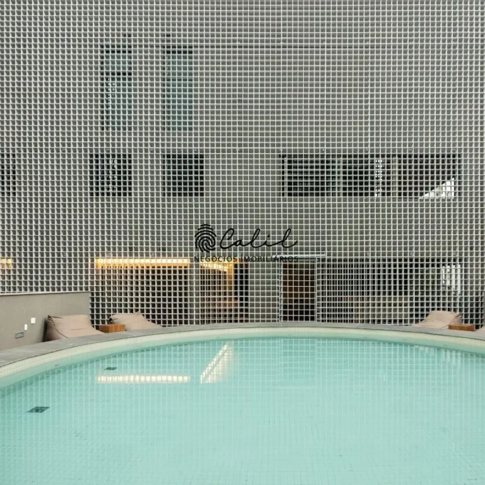 Cobertura, 2 quartos, 250 m² - Foto 16