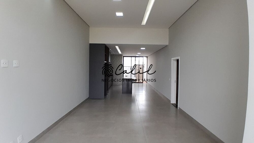 Casa de Condomínio à venda com 3 quartos, 150m² - Foto 2
