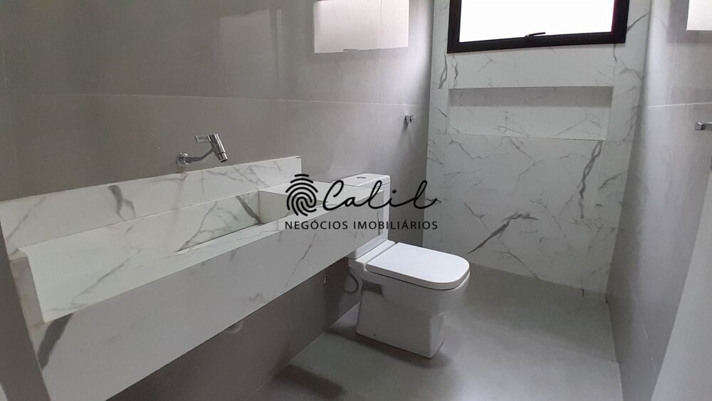 Casa de Condomínio à venda com 3 quartos, 150m² - Foto 5