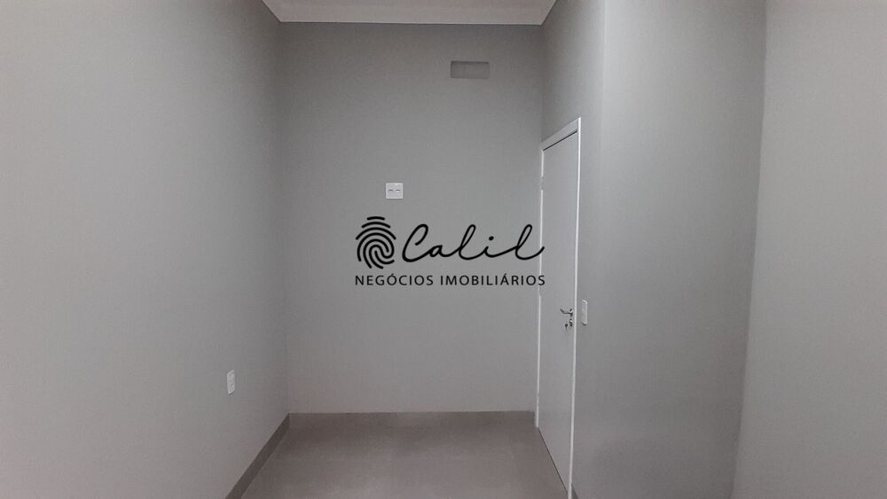 Casa de Condomínio à venda com 3 quartos, 150m² - Foto 6
