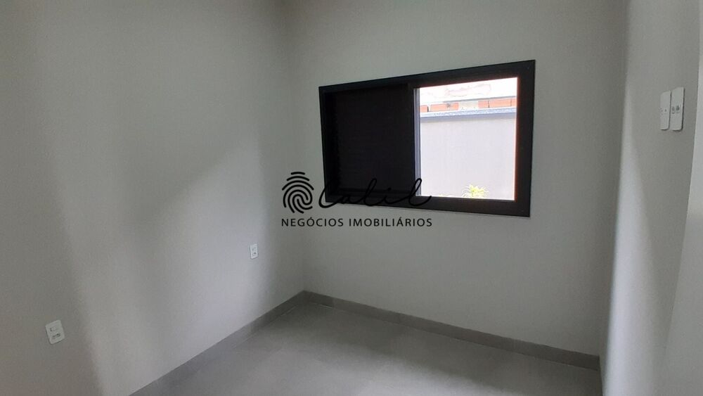 Casa de Condomínio à venda com 3 quartos, 150m² - Foto 7