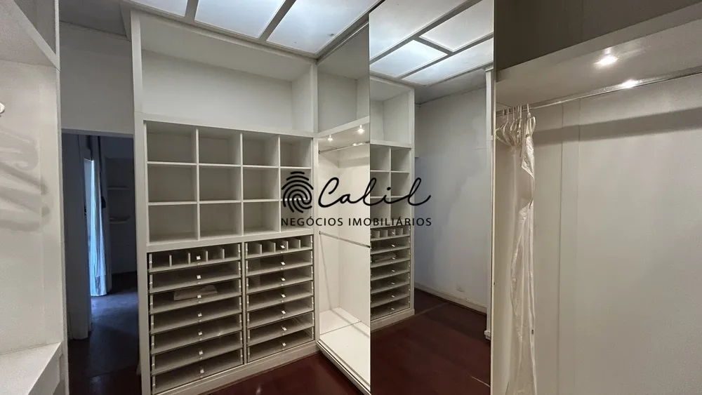 Casa, 5 quartos, 1469 m² - Foto 16