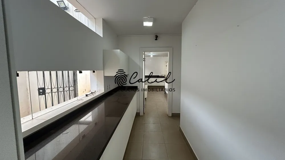 Casa, 5 quartos, 1469 m² - Foto 9