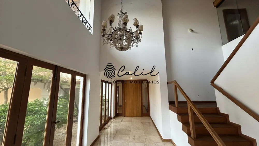 Casa, 5 quartos, 1469 m² - Foto 8