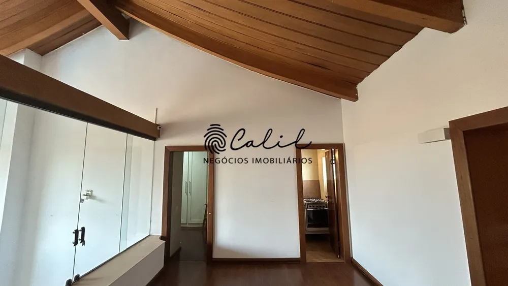 Casa, 5 quartos, 1469 m² - Foto 13