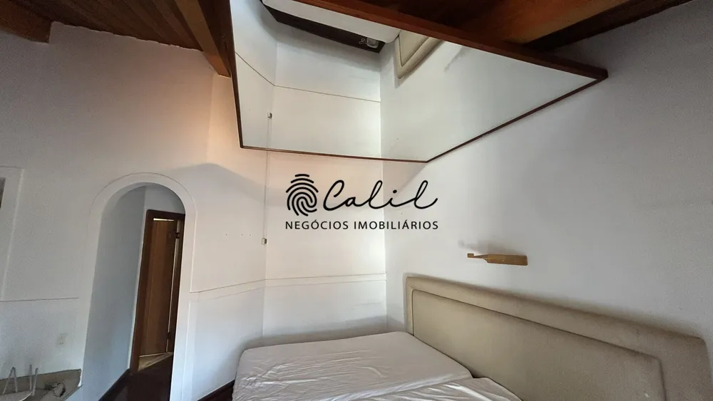 Casa, 5 quartos, 1469 m² - Foto 14
