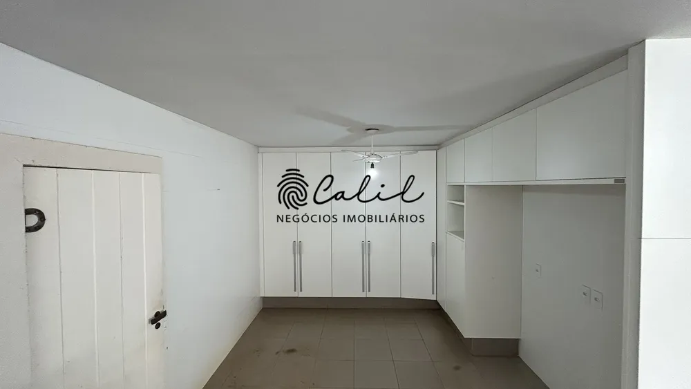 Casa, 5 quartos, 1469 m² - Foto 11