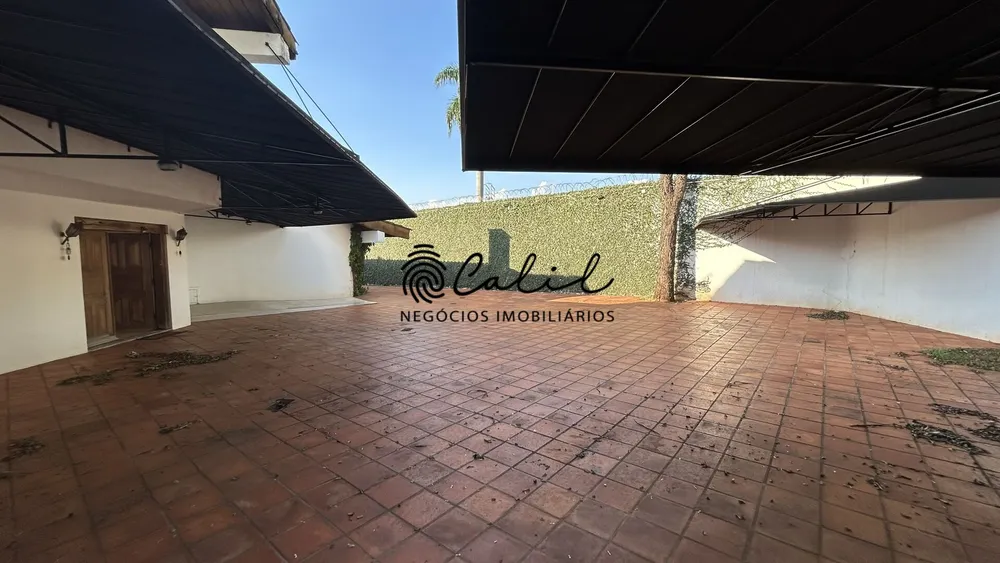 Casa, 5 quartos, 1469 m² - Foto 20