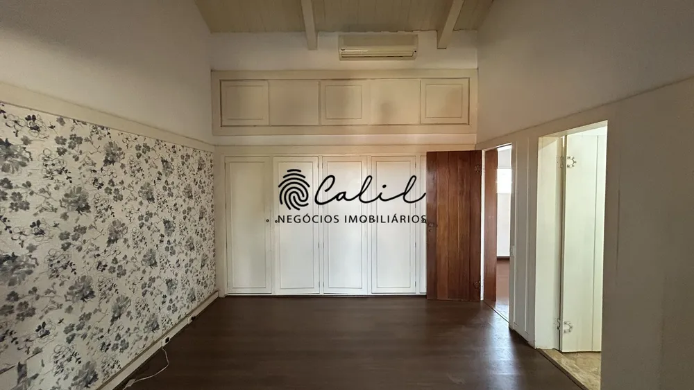 Casa, 5 quartos, 1469 m² - Foto 15
