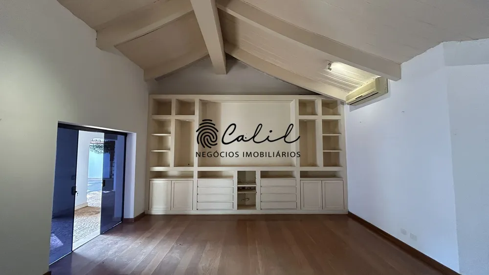 Casa, 5 quartos, 1469 m² - Foto 6