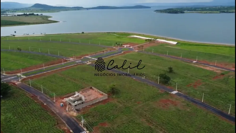 Terreno, 900 m² - Foto 5
