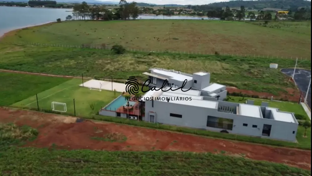 Terreno, 900 m² - Foto 10