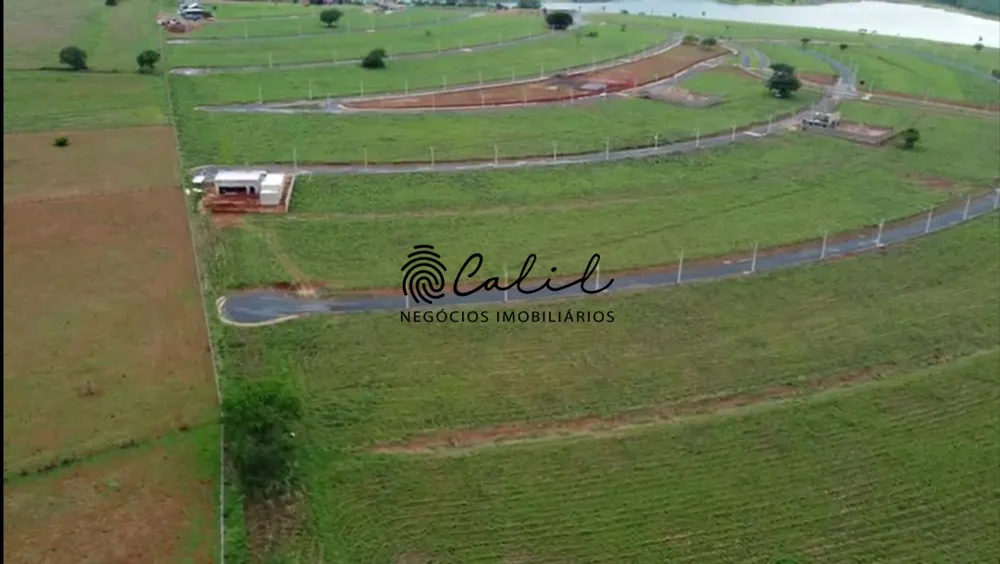 Terreno, 900 m² - Foto 8