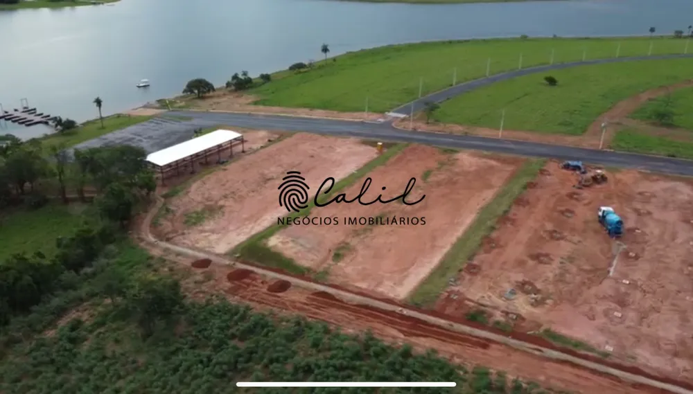 Terreno, 900 m² - Foto 7