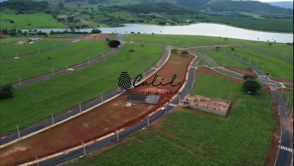 Terreno, 900 m² - Foto 2