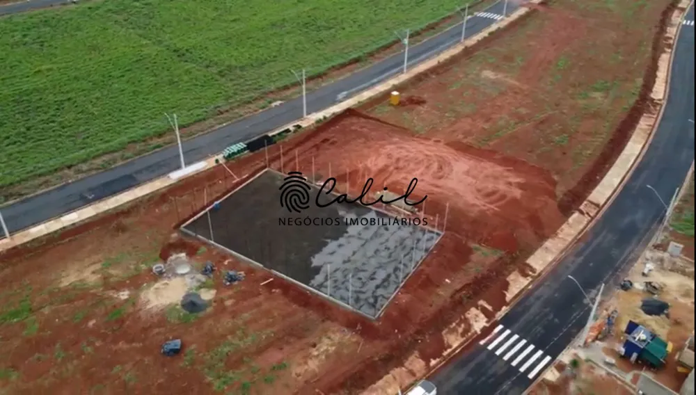 Terreno, 900 m² - Foto 6