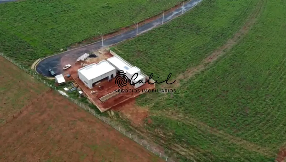 Terreno, 900 m² - Foto 11