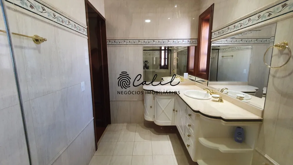 Casa, 4 quartos, 691 m² - Foto 4