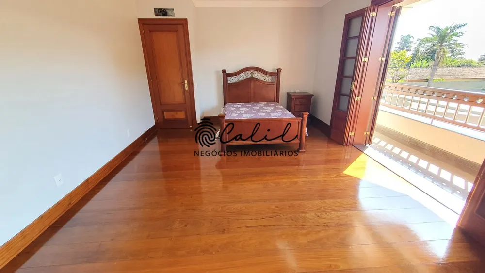 Casa, 4 quartos, 691 m² - Foto 1