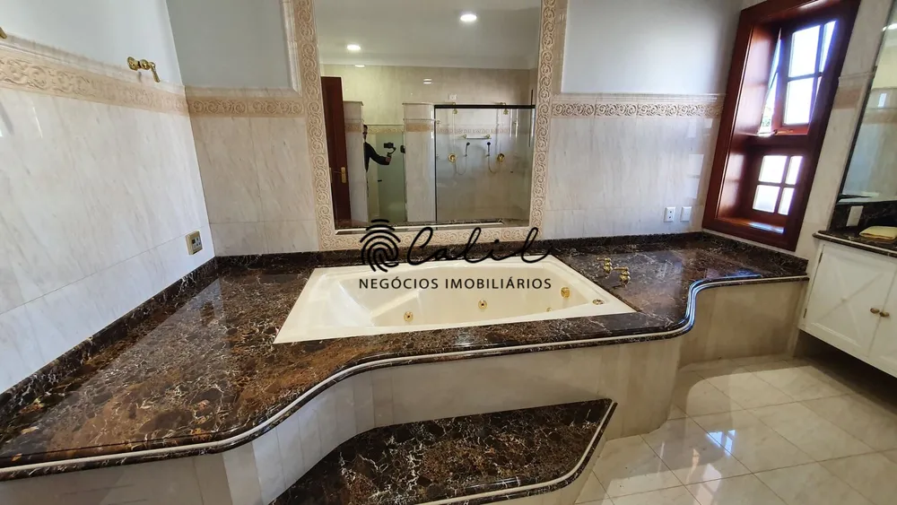Casa, 4 quartos, 691 m² - Foto 8