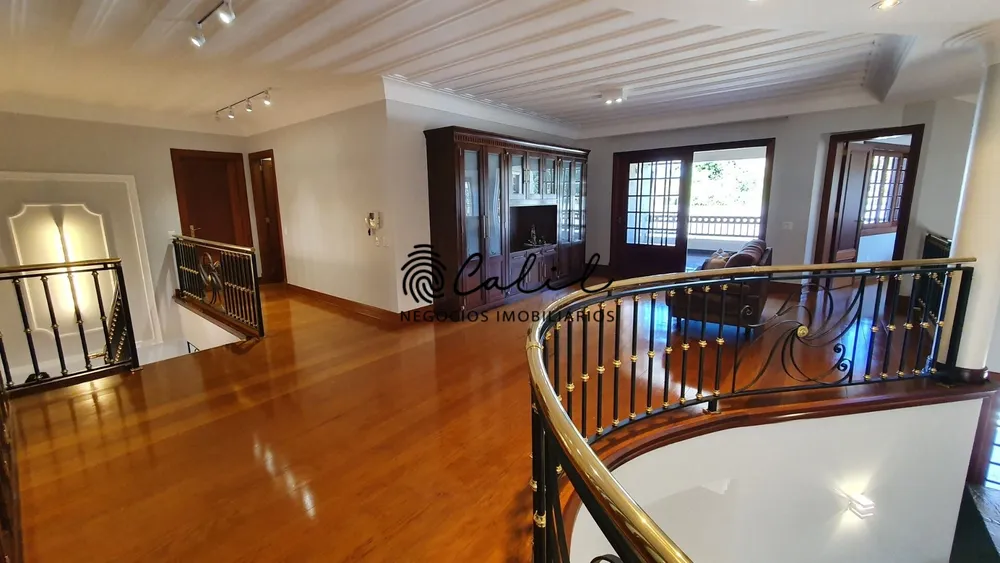 Casa, 4 quartos, 691 m² - Foto 10