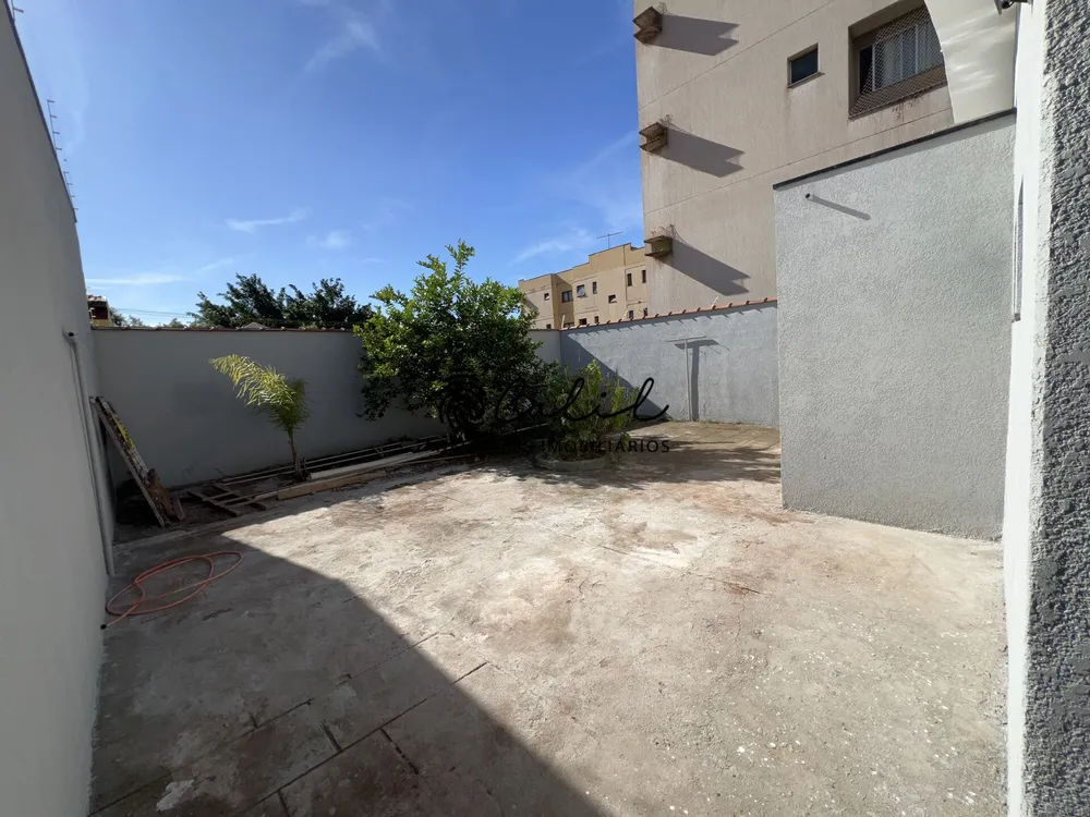 Sala-Conjunto, 144 m² - Foto 20
