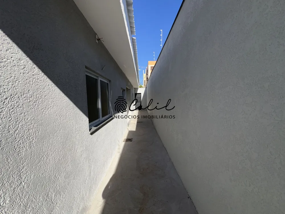 Sala-Conjunto, 144 m² - Foto 19