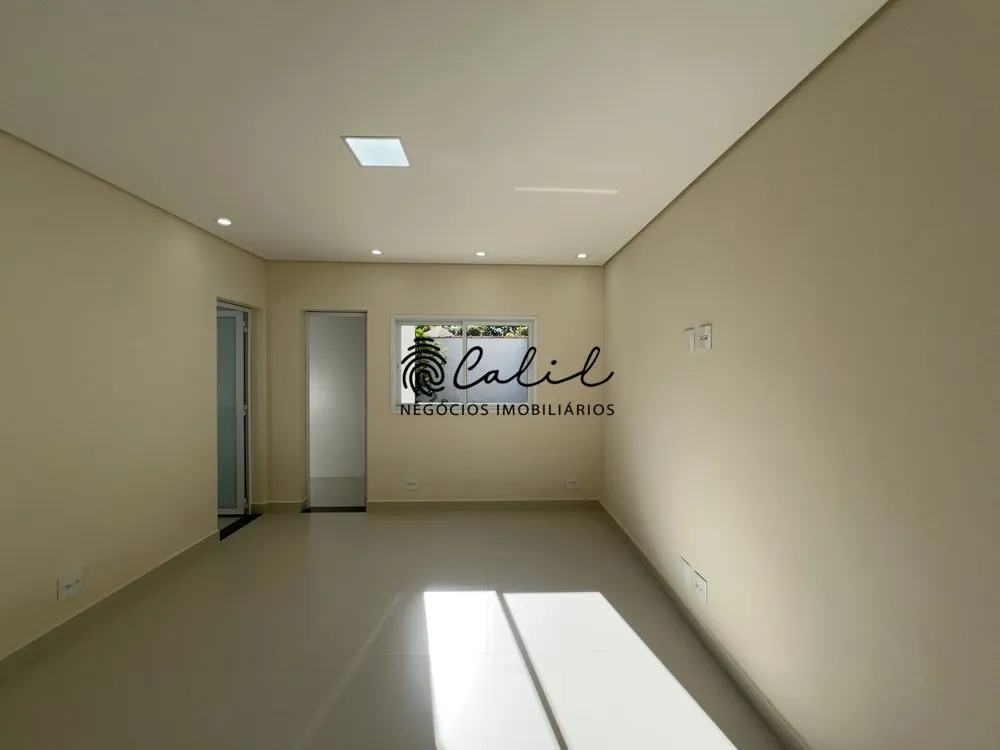 Sala-Conjunto, 144 m² - Foto 14