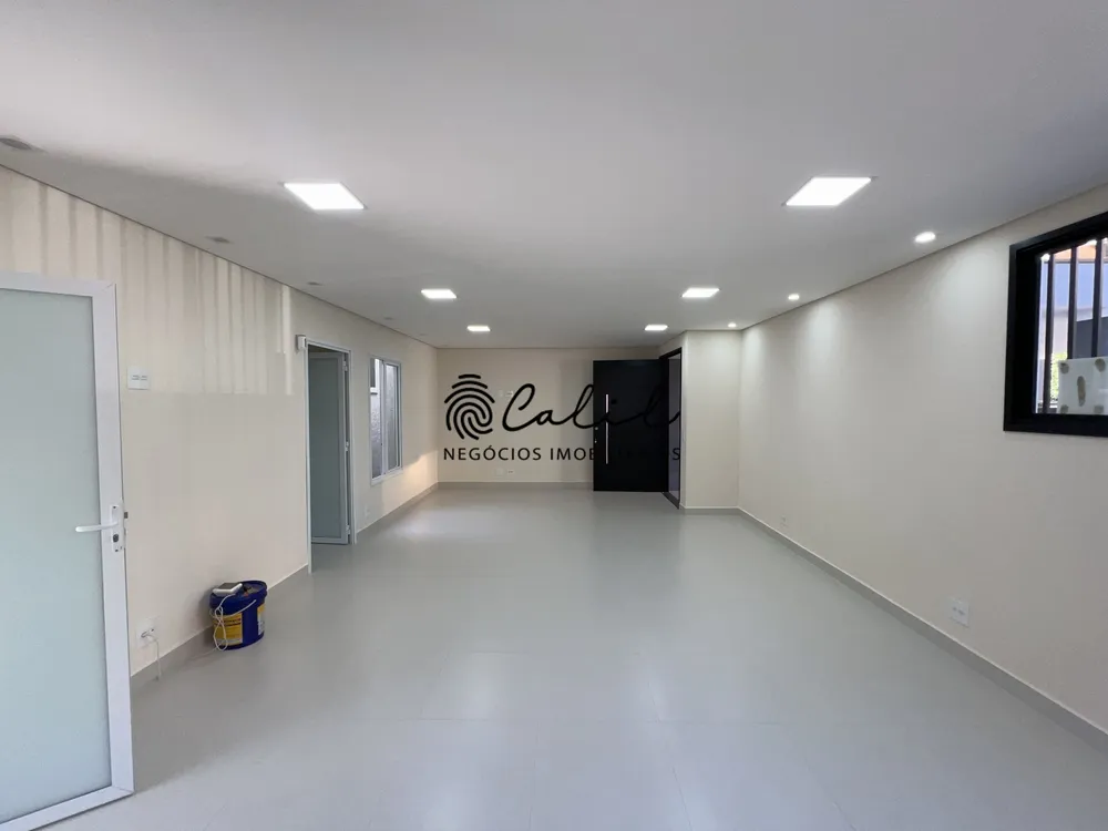 Sala-Conjunto, 144 m² - Foto 1
