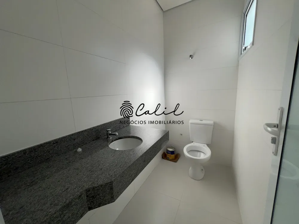 Sala-Conjunto, 144 m² - Foto 15