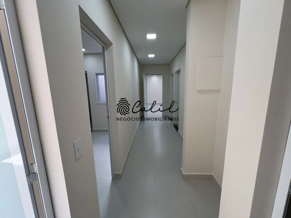 Sala-Conjunto, 144 m² - Foto 7