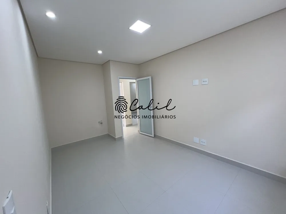 Sala-Conjunto, 144 m² - Foto 12