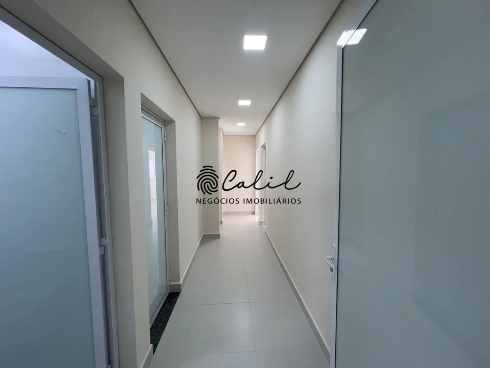 Sala-Conjunto, 144 m² - Foto 8