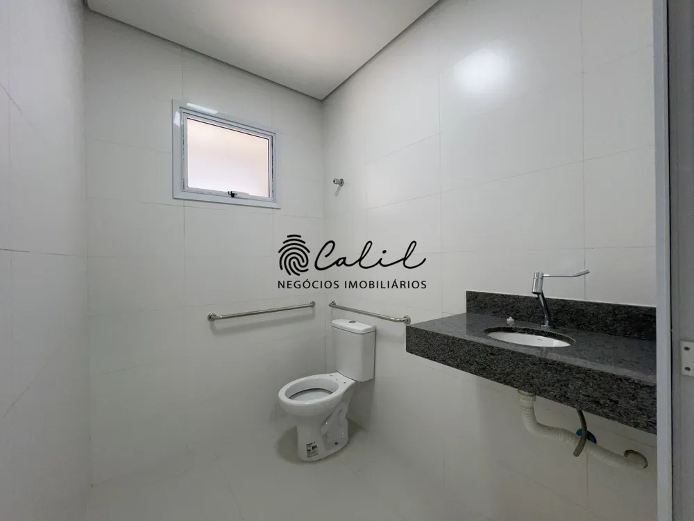 Sala-Conjunto, 144 m² - Foto 10