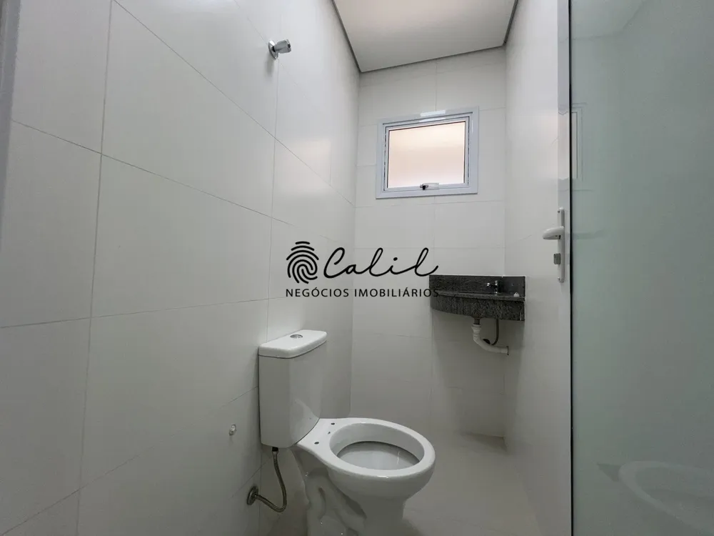 Sala-Conjunto, 144 m² - Foto 9
