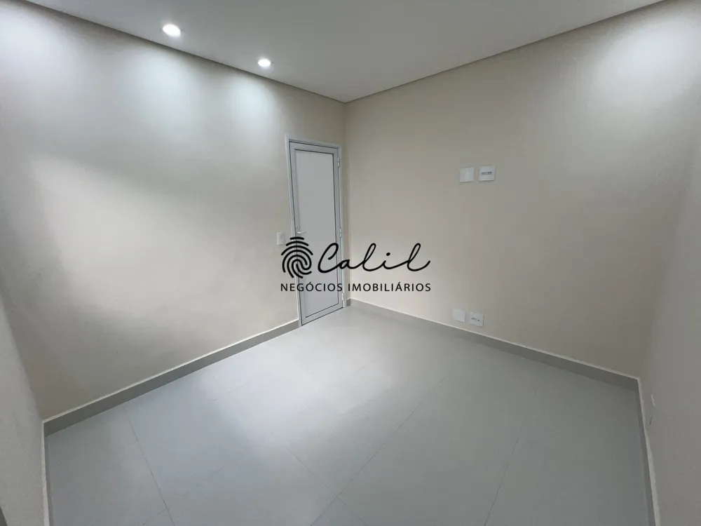 Sala-Conjunto, 144 m² - Foto 13