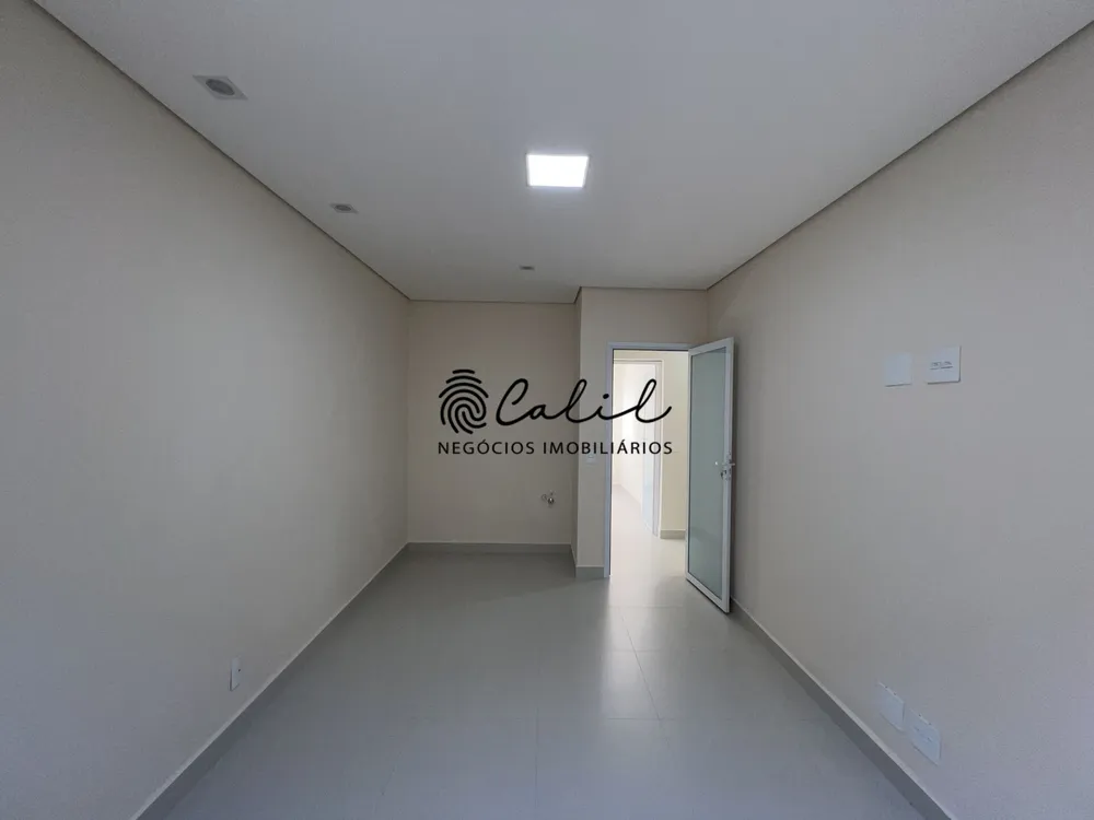 Sala-Conjunto, 144 m² - Foto 11
