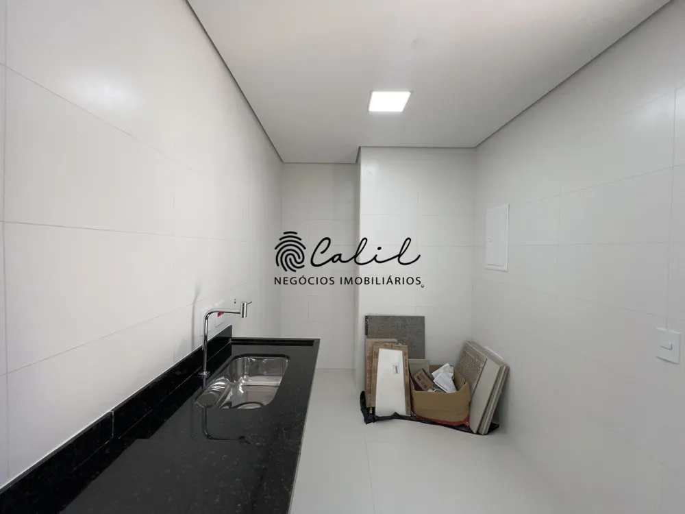 Sala-Conjunto, 144 m² - Foto 16