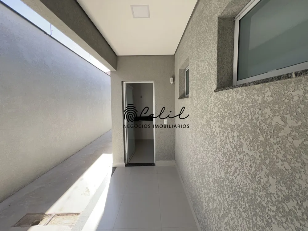 Sala-Conjunto, 144 m² - Foto 18